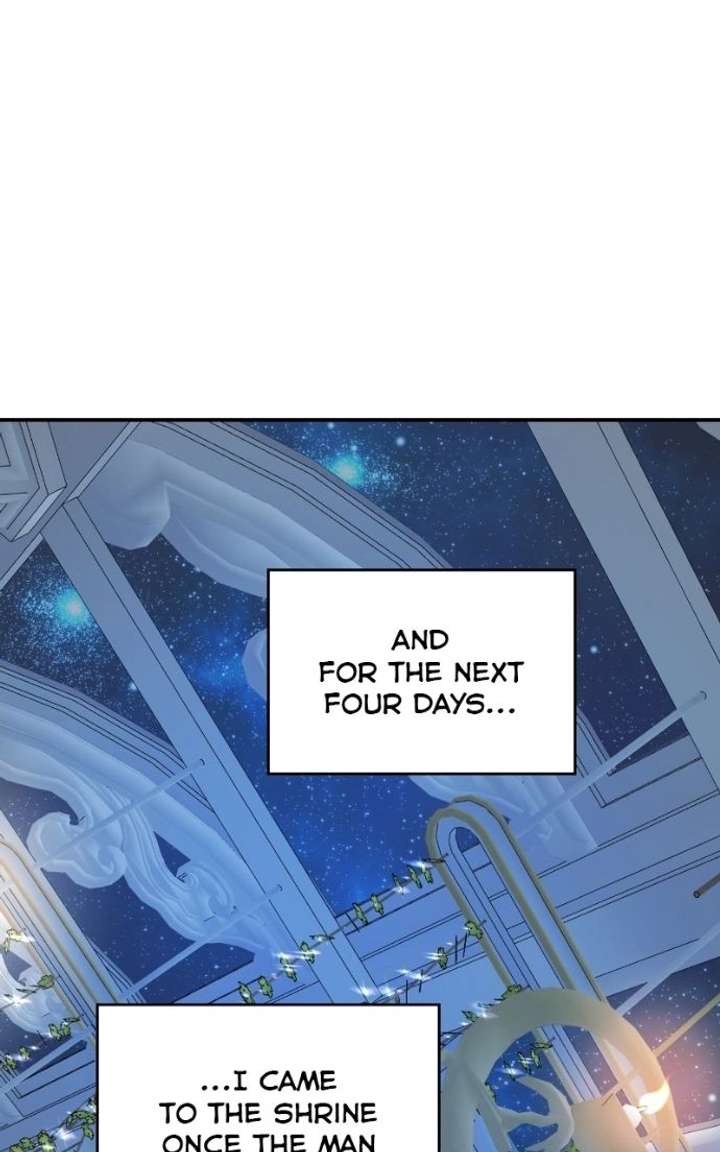 Extroversion of an Immortal Chapter 135 - Page 20