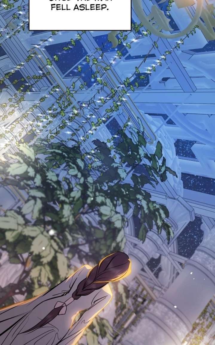 Extroversion of an Immortal Chapter 135 - Page 21