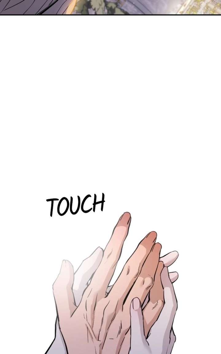 Extroversion of an Immortal Chapter 135 - Page 22