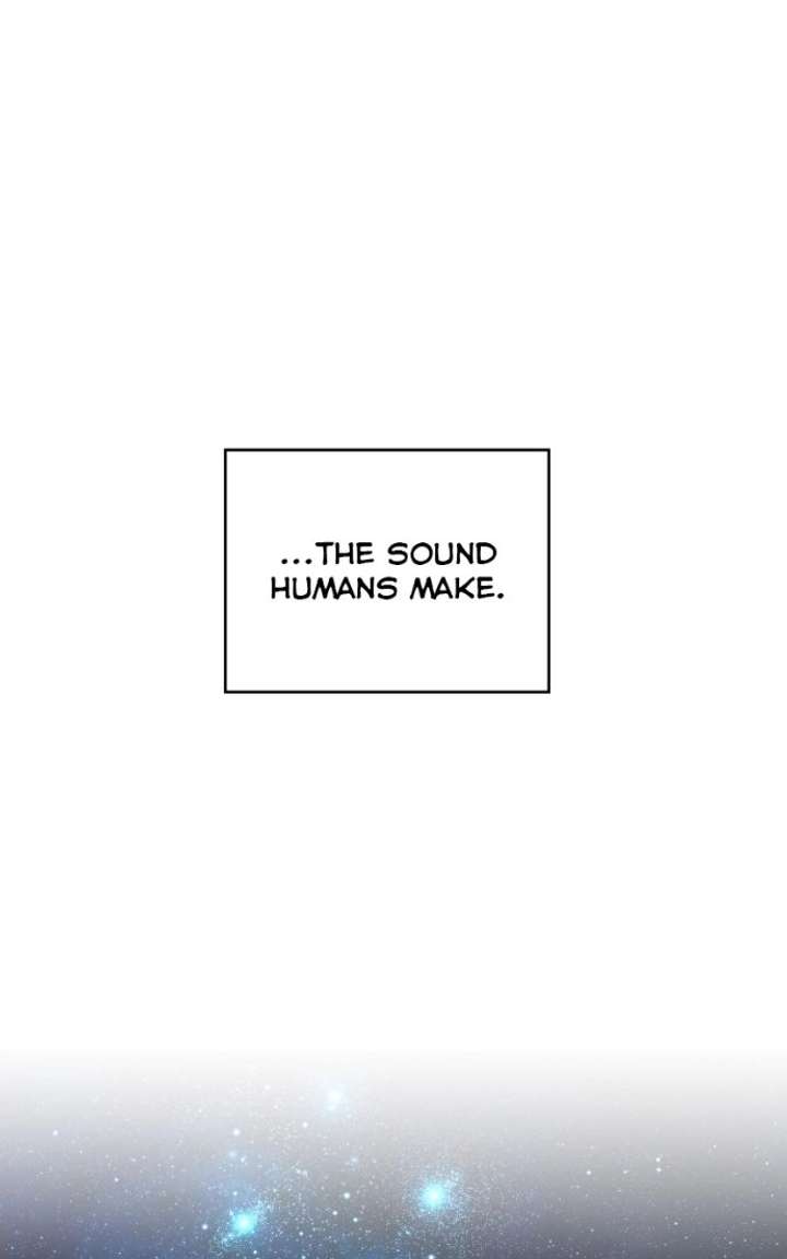 Extroversion of an Immortal Chapter 135 - Page 28