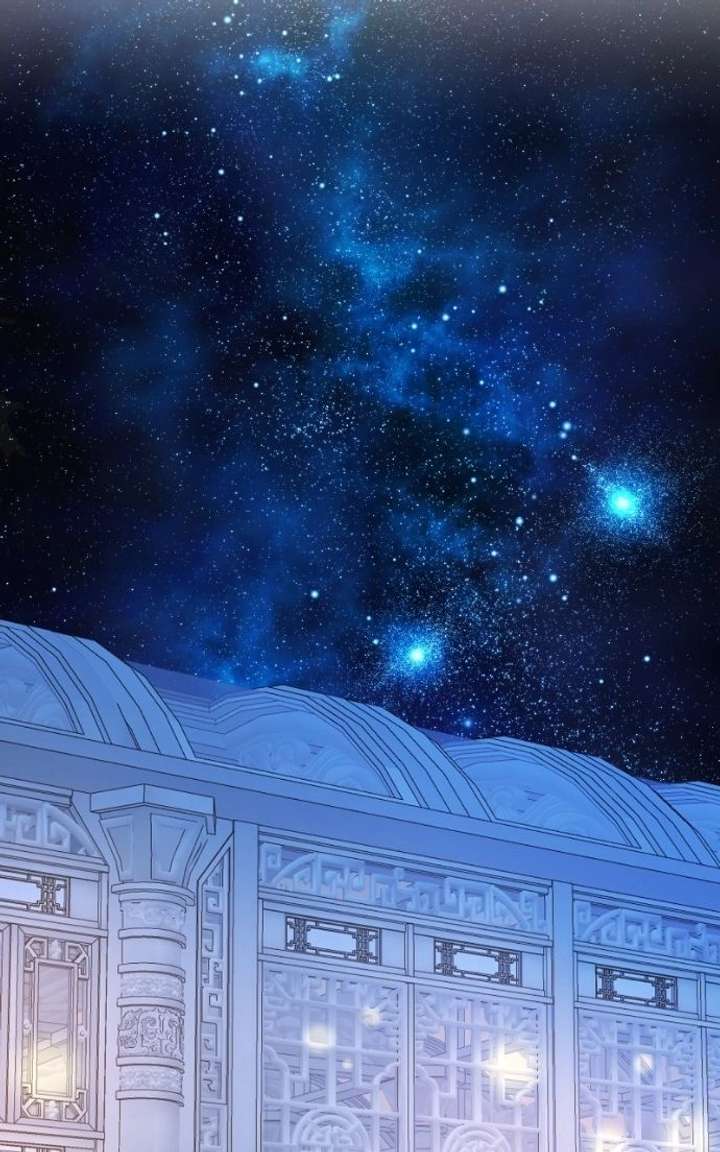 Extroversion of an Immortal Chapter 135 - Page 29