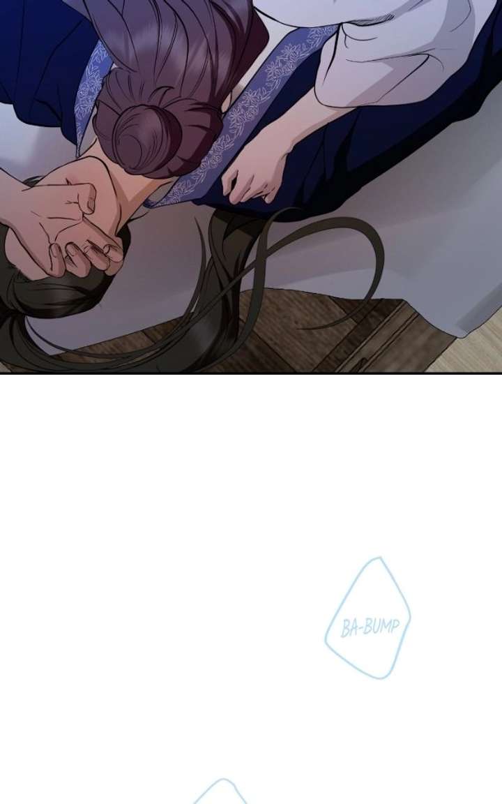 Extroversion of an Immortal Chapter 135 - Page 3