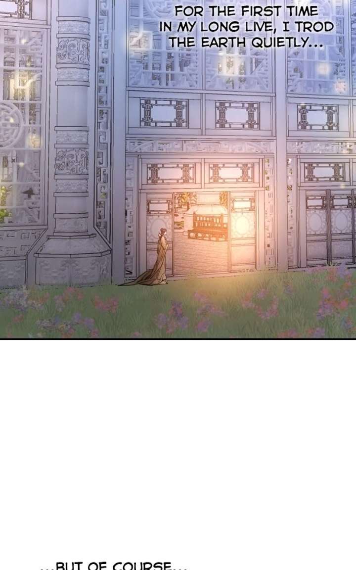 Extroversion of an Immortal Chapter 135 - Page 30