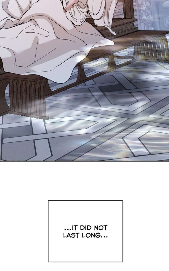 Extroversion of an Immortal Chapter 135 - Page 32