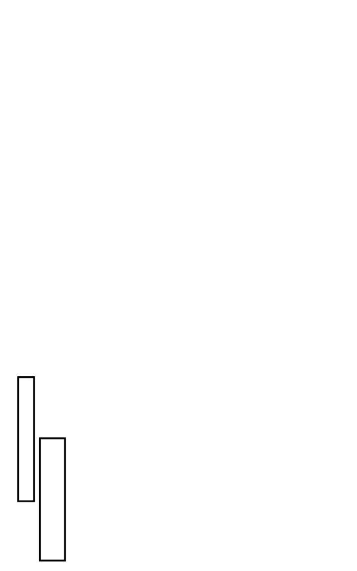 Extroversion of an Immortal Chapter 135 - Page 33