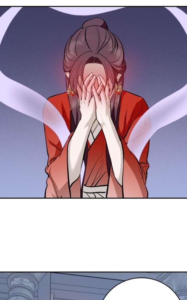 Extroversion of an Immortal Chapter 135 - Page 34