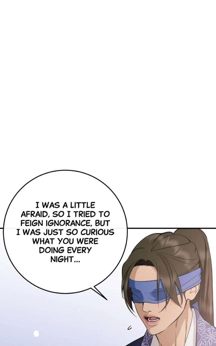 Extroversion of an Immortal Chapter 135 - Page 36