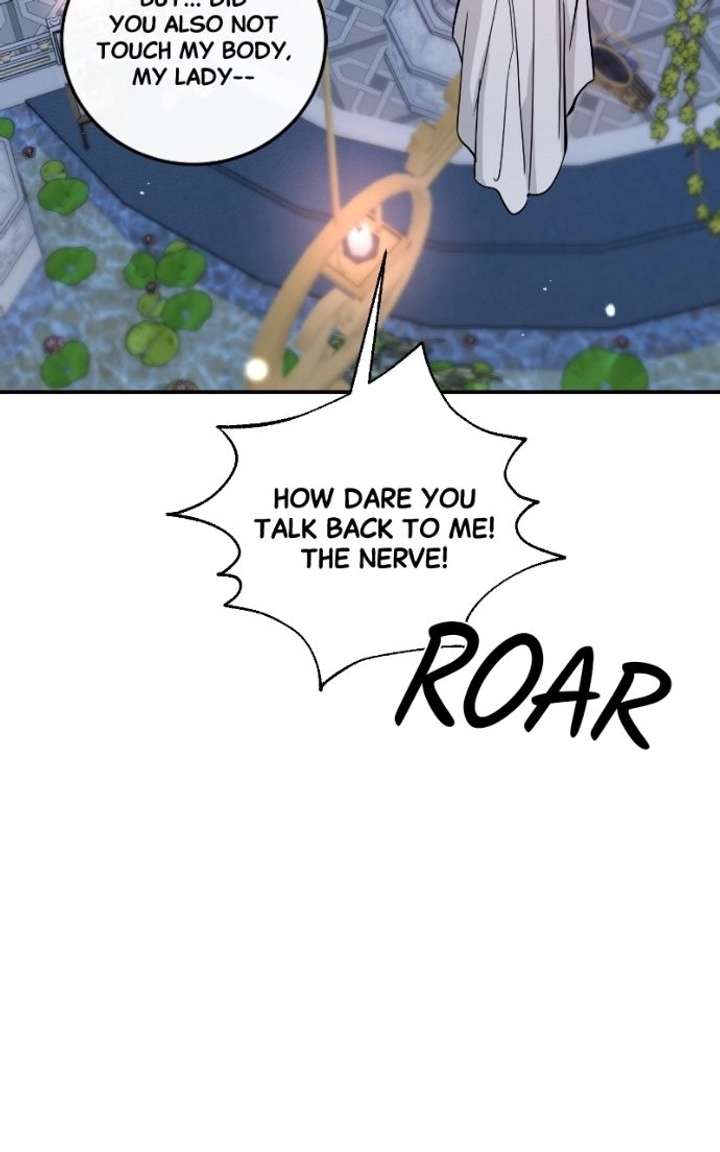 Extroversion of an Immortal Chapter 135 - Page 39