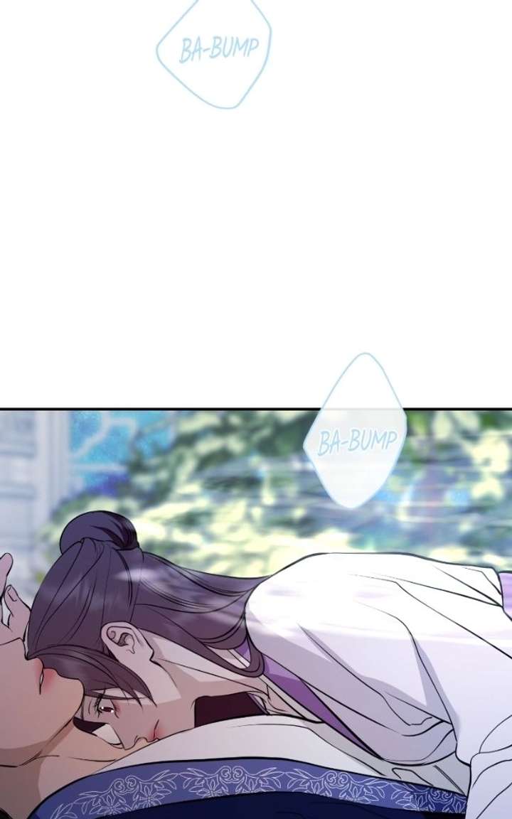 Extroversion of an Immortal Chapter 135 - Page 4