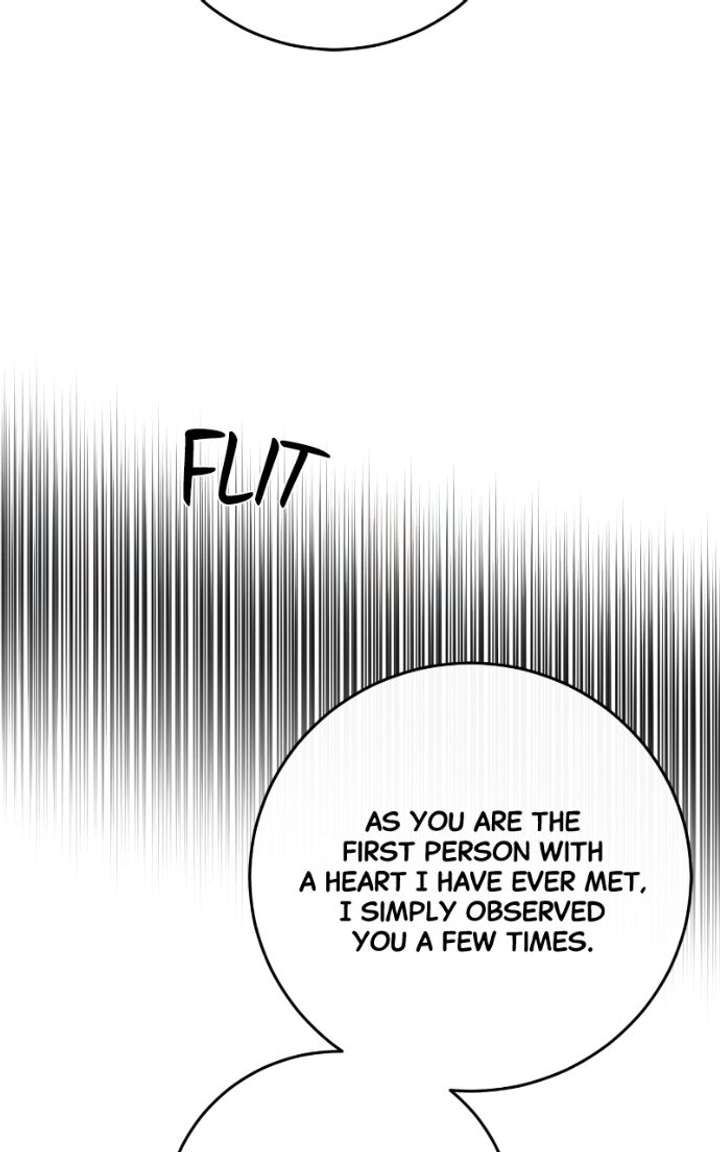 Extroversion of an Immortal Chapter 135 - Page 41