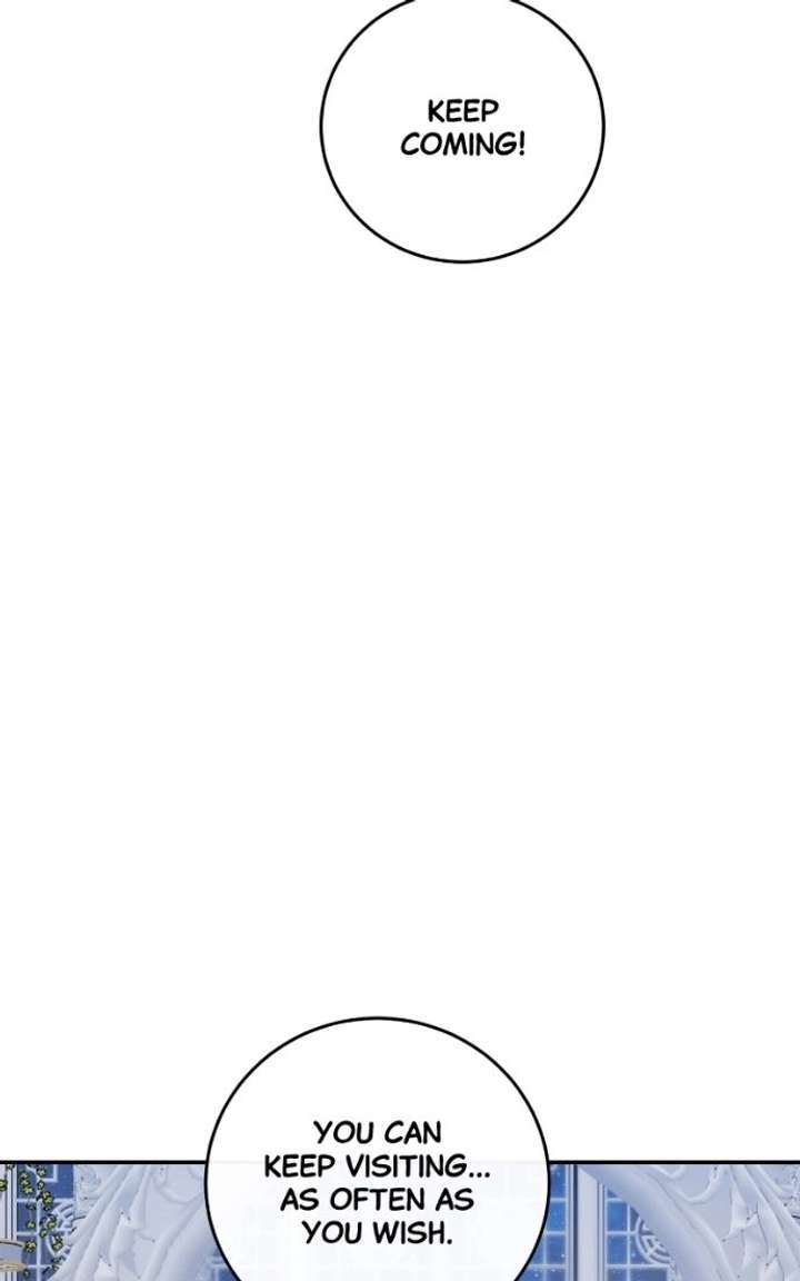 Extroversion of an Immortal Chapter 135 - Page 45