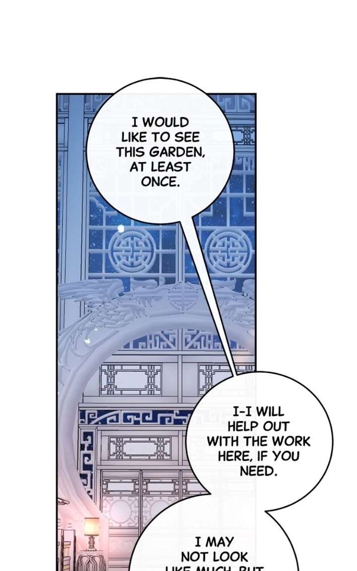 Extroversion of an Immortal Chapter 135 - Page 47