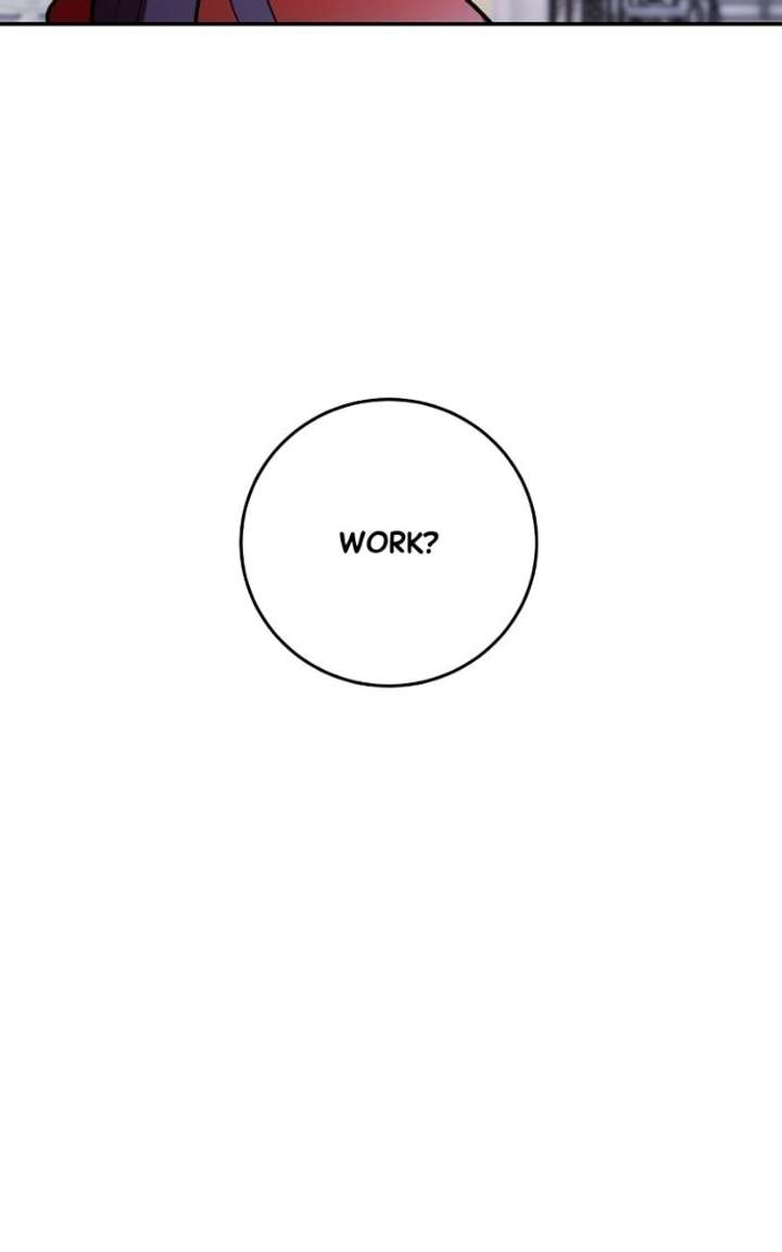 Extroversion of an Immortal Chapter 135 - Page 49