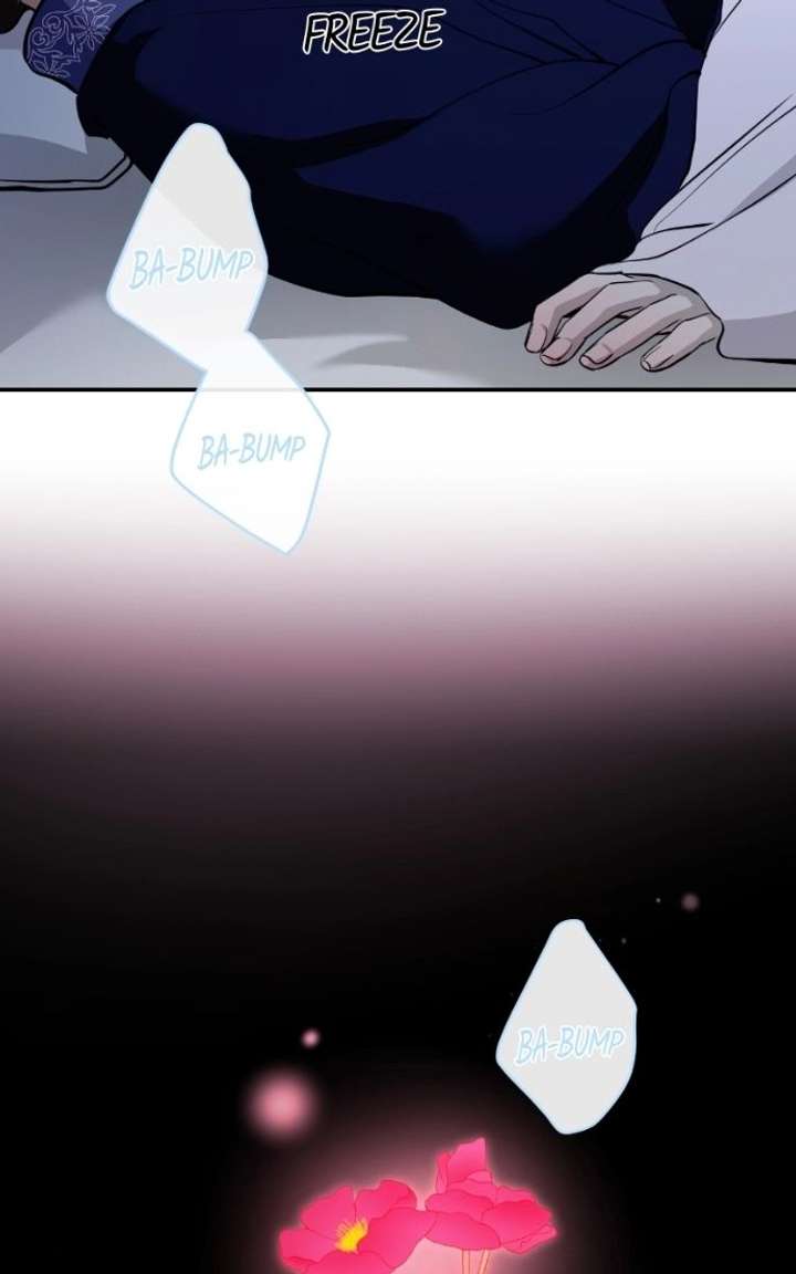 Extroversion of an Immortal Chapter 135 - Page 5