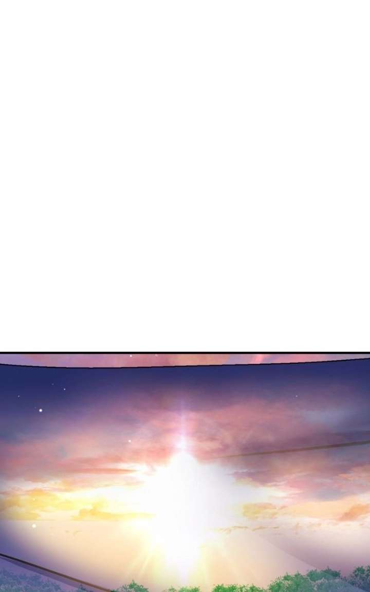 Extroversion of an Immortal Chapter 135 - Page 51