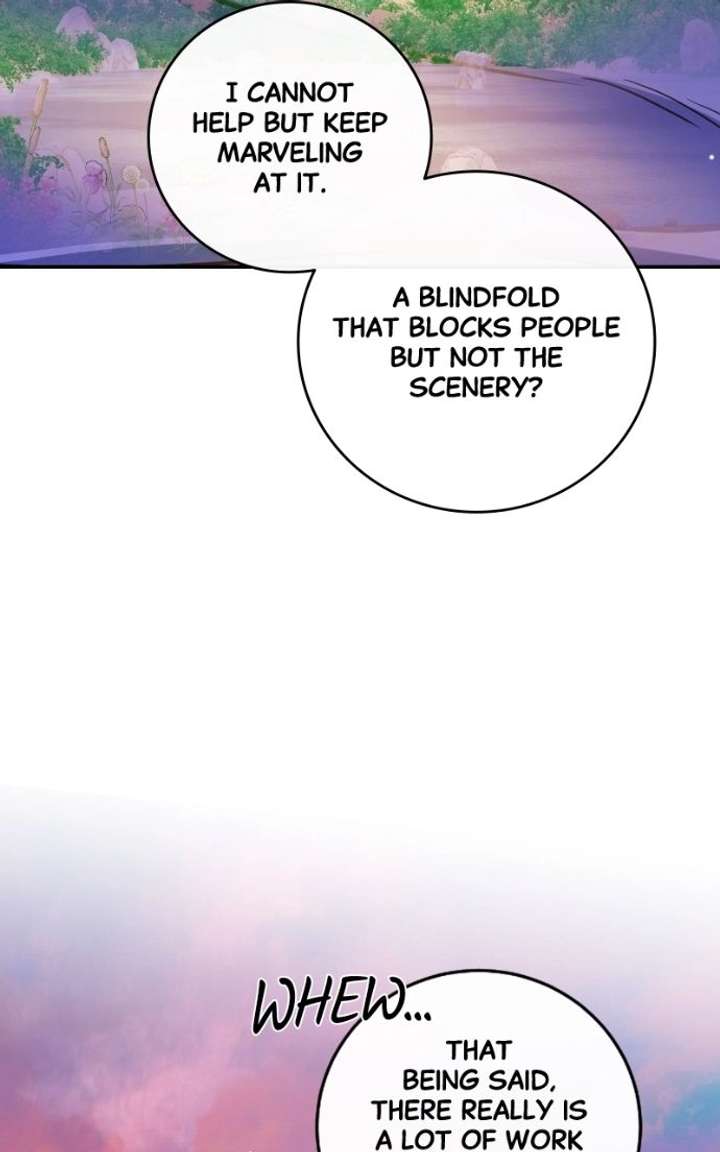 Extroversion of an Immortal Chapter 135 - Page 52