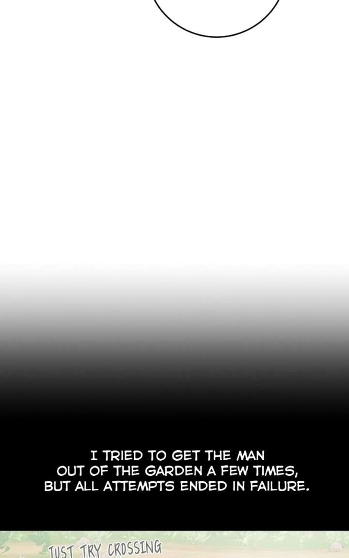 Extroversion of an Immortal Chapter 135 - Page 54