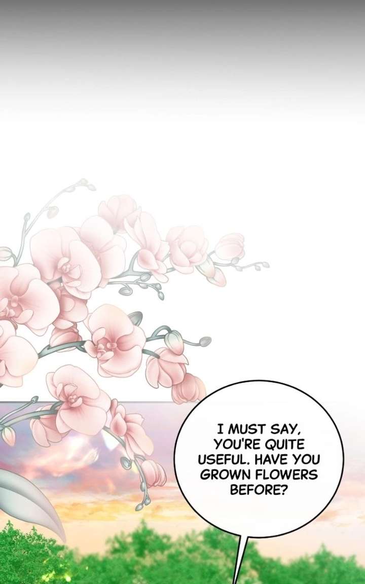 Extroversion of an Immortal Chapter 135 - Page 56