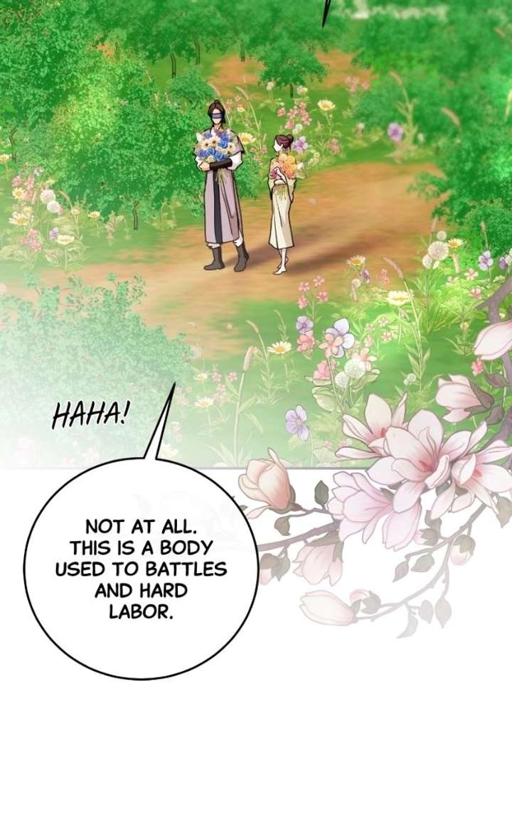 Extroversion of an Immortal Chapter 135 - Page 57