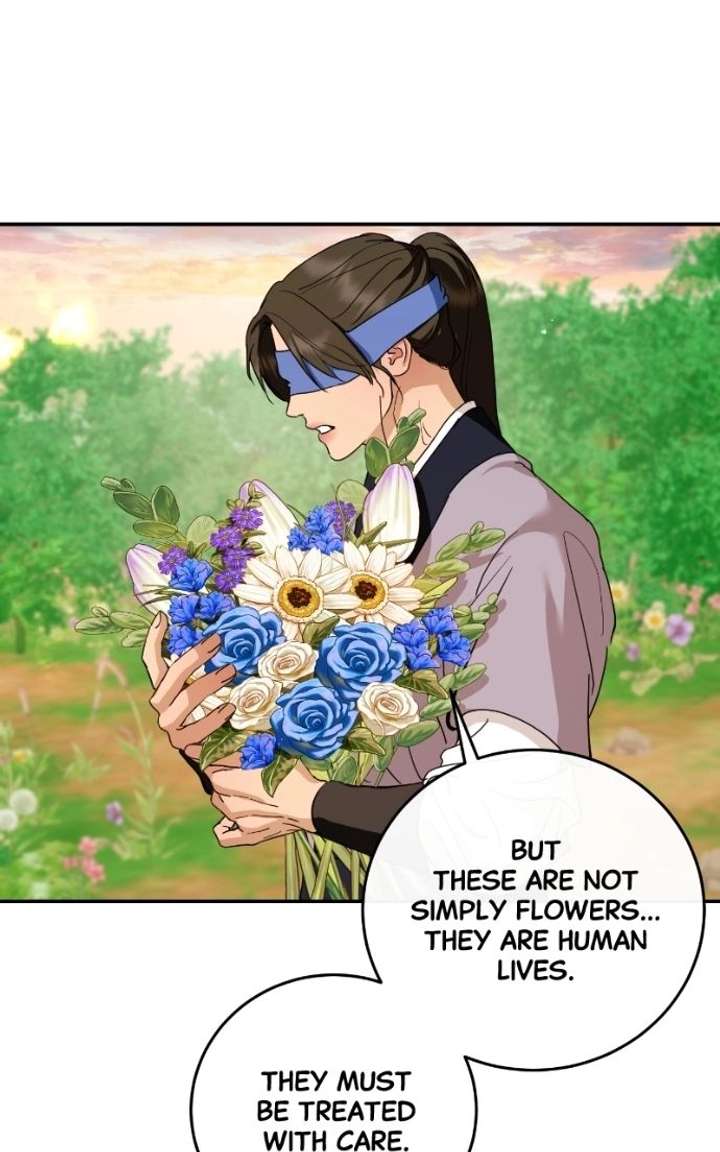 Extroversion of an Immortal Chapter 135 - Page 58