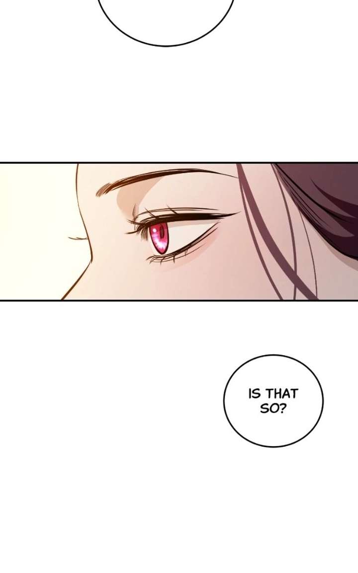 Extroversion of an Immortal Chapter 135 - Page 59