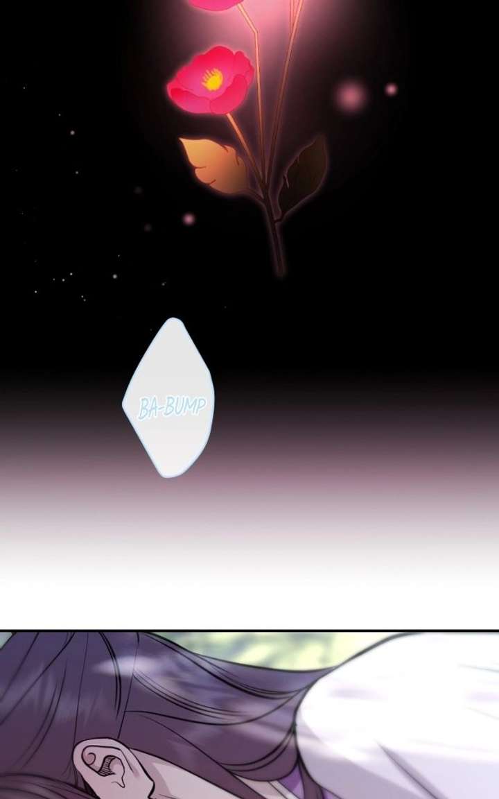 Extroversion of an Immortal Chapter 135 - Page 6