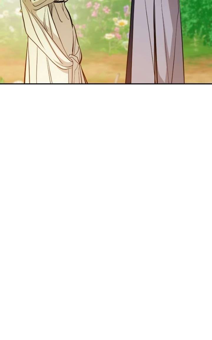 Extroversion of an Immortal Chapter 135 - Page 61