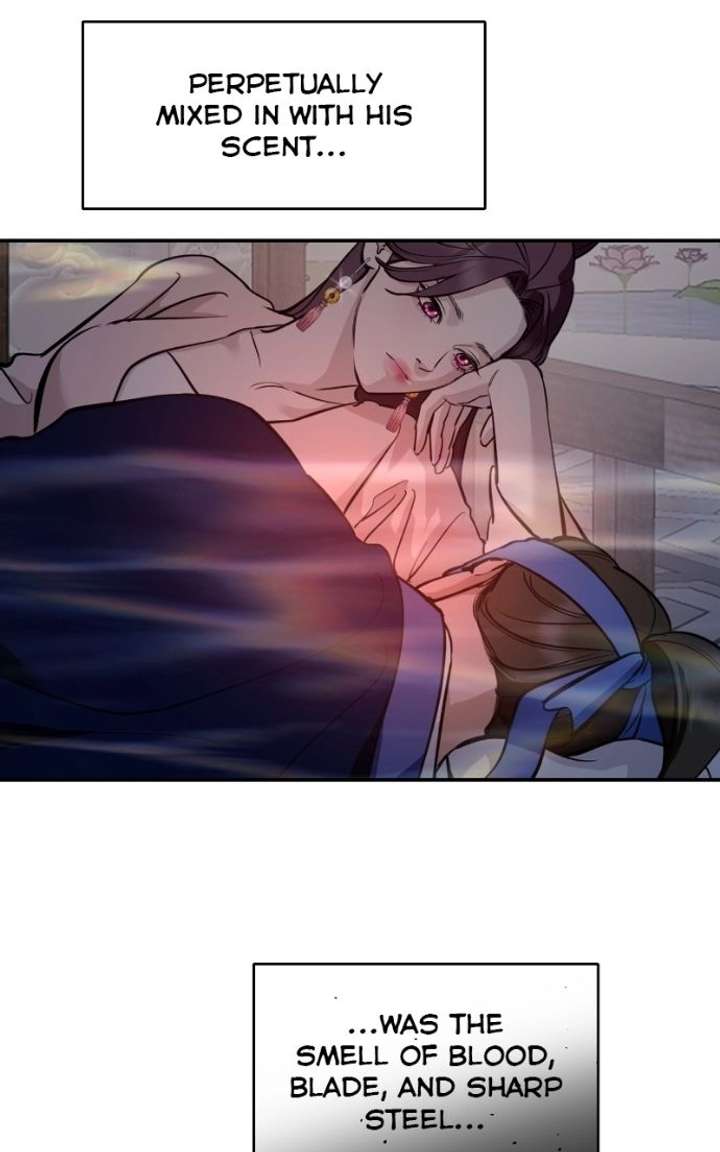 Extroversion of an Immortal Chapter 135 - Page 62