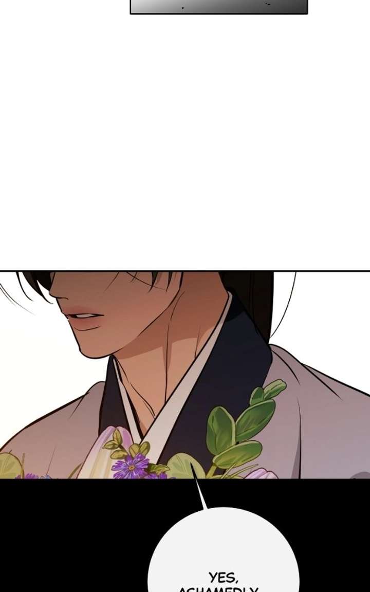 Extroversion of an Immortal Chapter 135 - Page 63