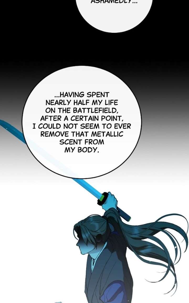 Extroversion of an Immortal Chapter 135 - Page 64