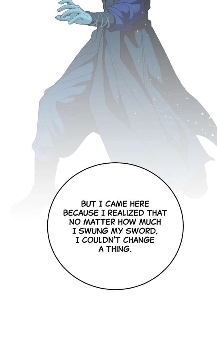 Extroversion of an Immortal Chapter 135 - Page 65