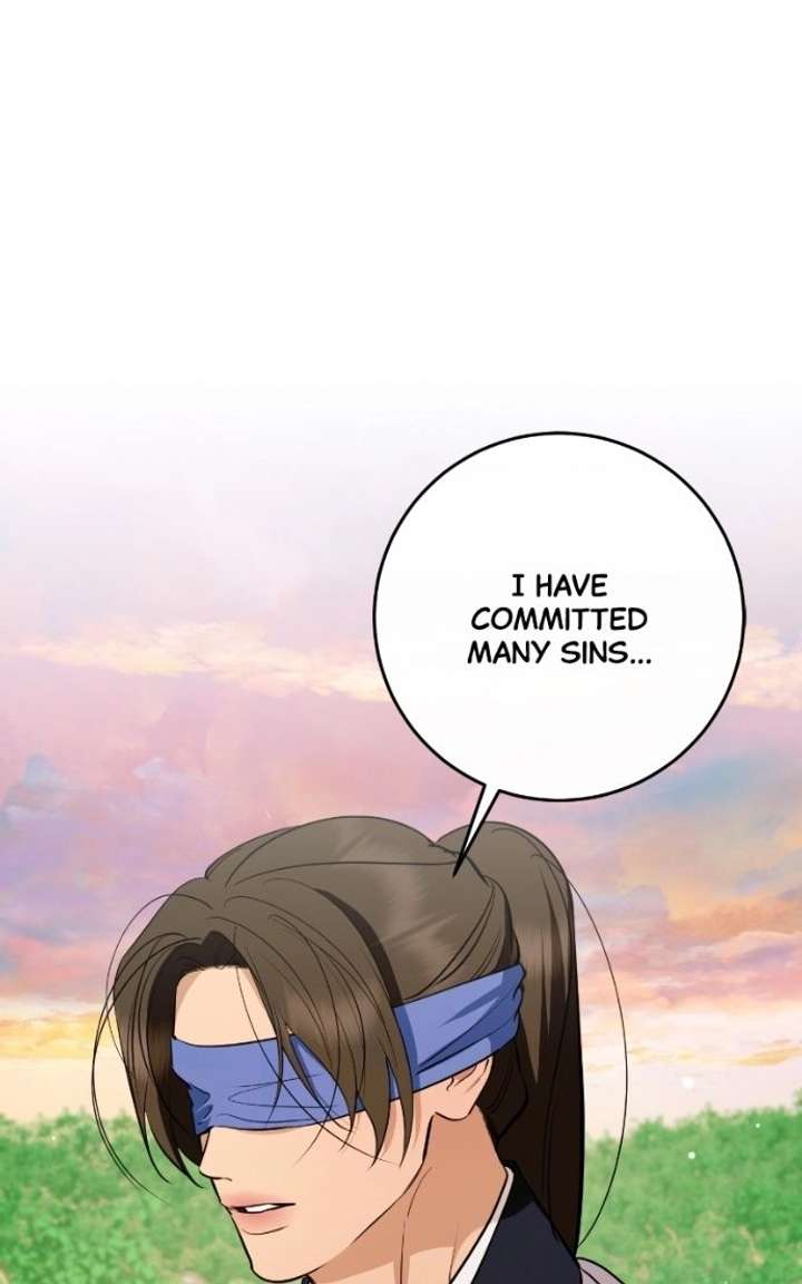 Extroversion of an Immortal Chapter 135 - Page 66