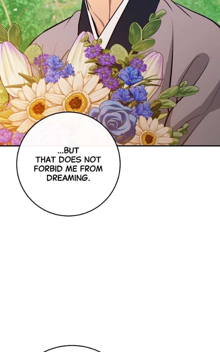 Extroversion of an Immortal Chapter 135 - Page 67