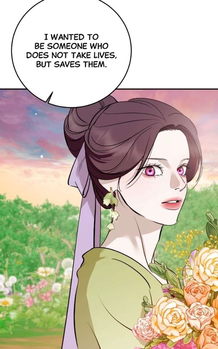 Extroversion of an Immortal Chapter 135 - Page 68