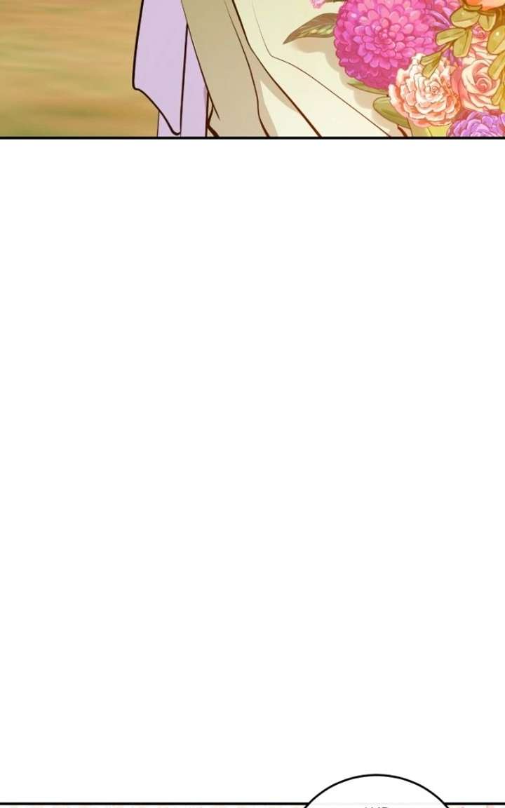 Extroversion of an Immortal Chapter 135 - Page 69