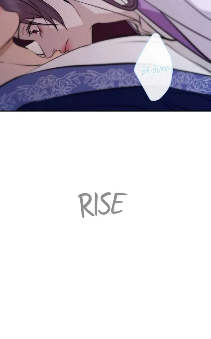 Extroversion of an Immortal Chapter 135 - Page 7