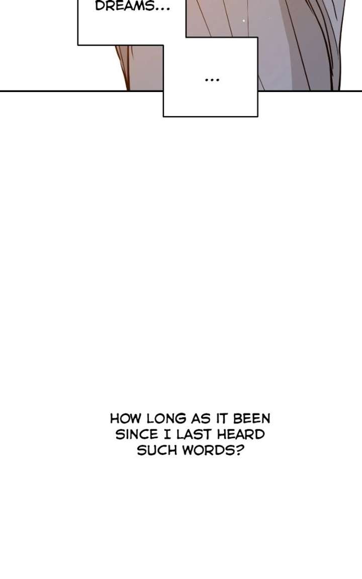 Extroversion of an Immortal Chapter 135 - Page 73