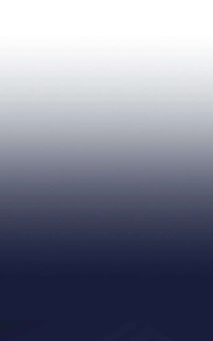 Extroversion of an Immortal Chapter 135 - Page 74