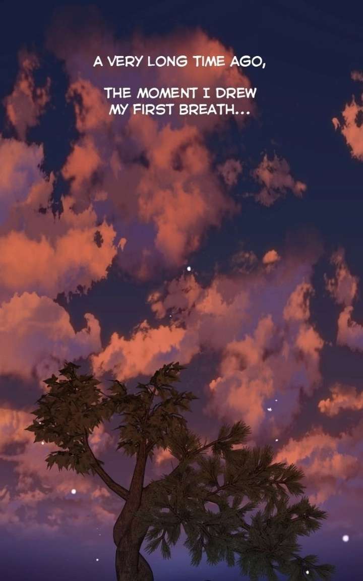 Extroversion of an Immortal Chapter 135 - Page 75