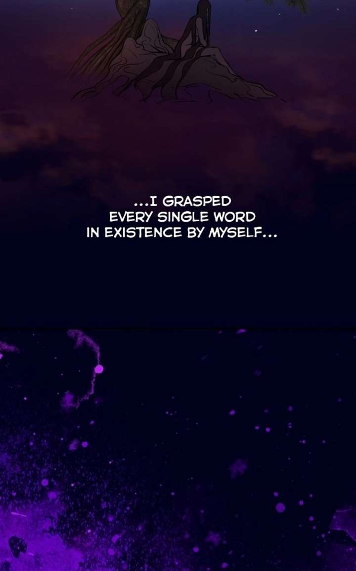 Extroversion of an Immortal Chapter 135 - Page 76