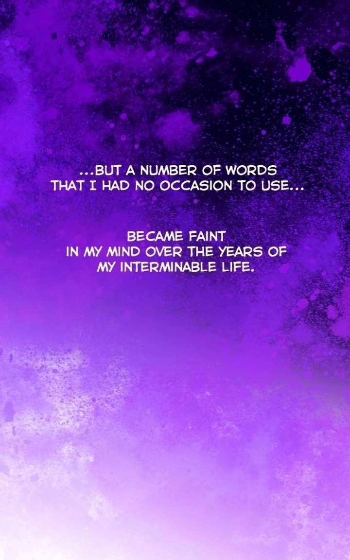 Extroversion of an Immortal Chapter 135 - Page 77