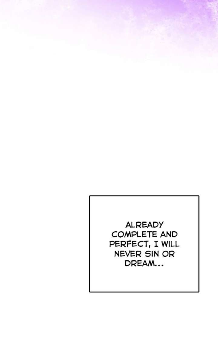 Extroversion of an Immortal Chapter 135 - Page 78