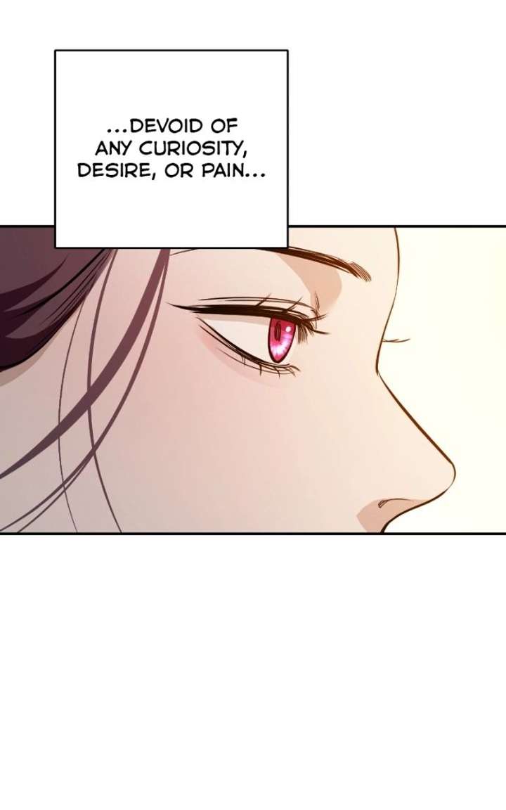 Extroversion of an Immortal Chapter 135 - Page 79