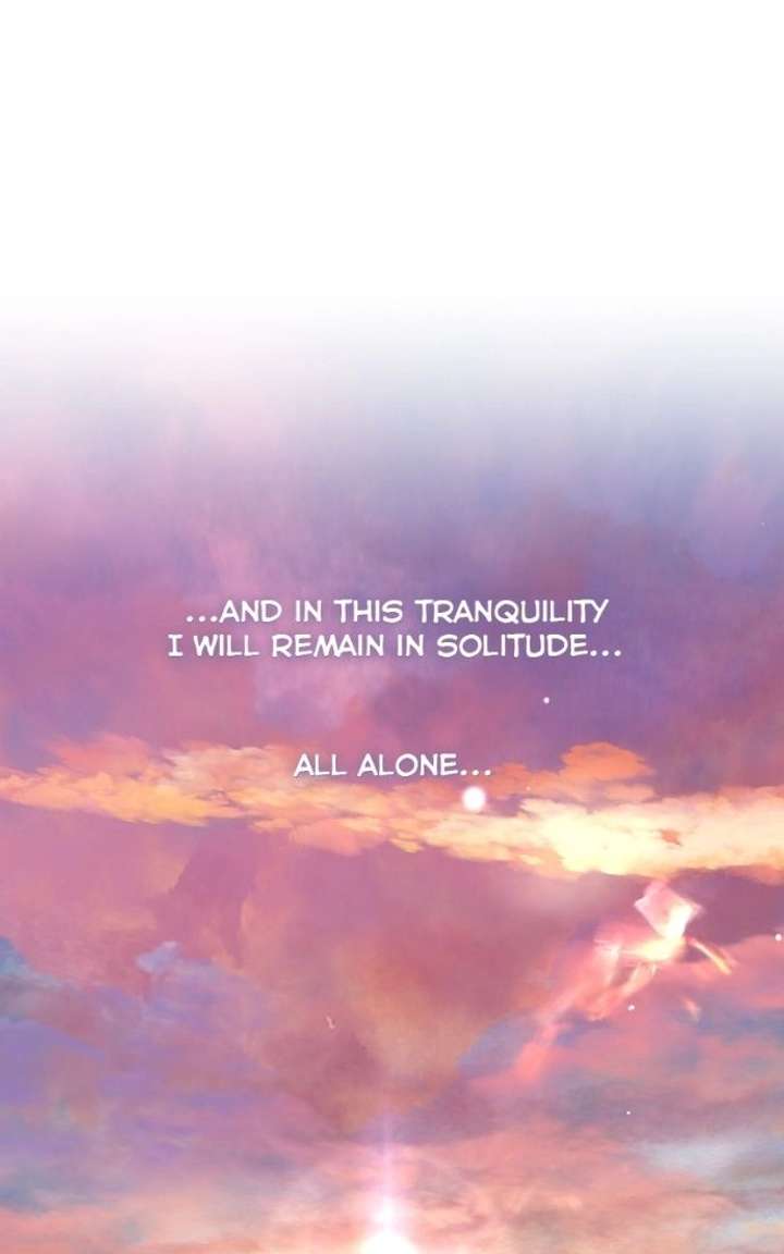 Extroversion of an Immortal Chapter 135 - Page 80