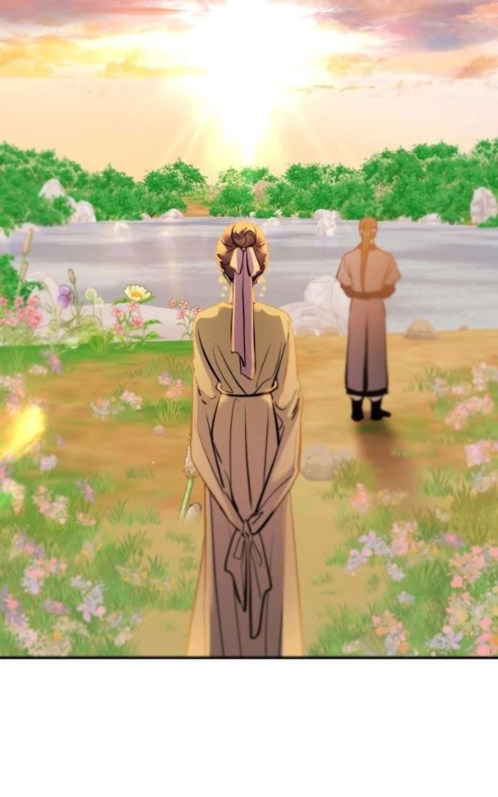 Extroversion of an Immortal Chapter 135 - Page 81