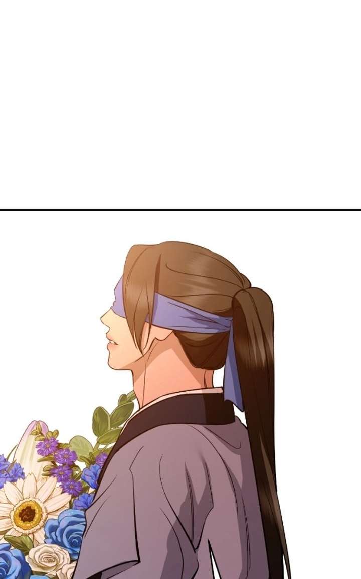 Extroversion of an Immortal Chapter 135 - Page 82