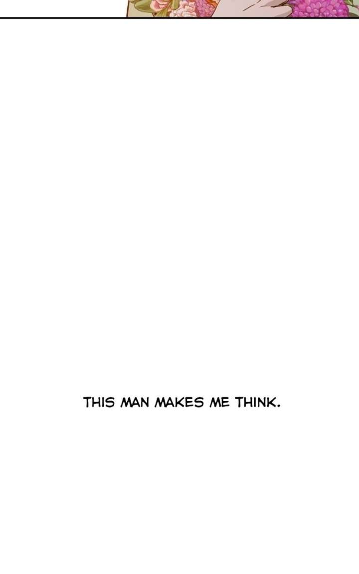 Extroversion of an Immortal Chapter 135 - Page 84