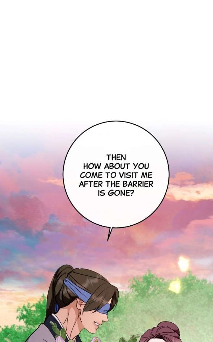 Extroversion of an Immortal Chapter 135 - Page 86