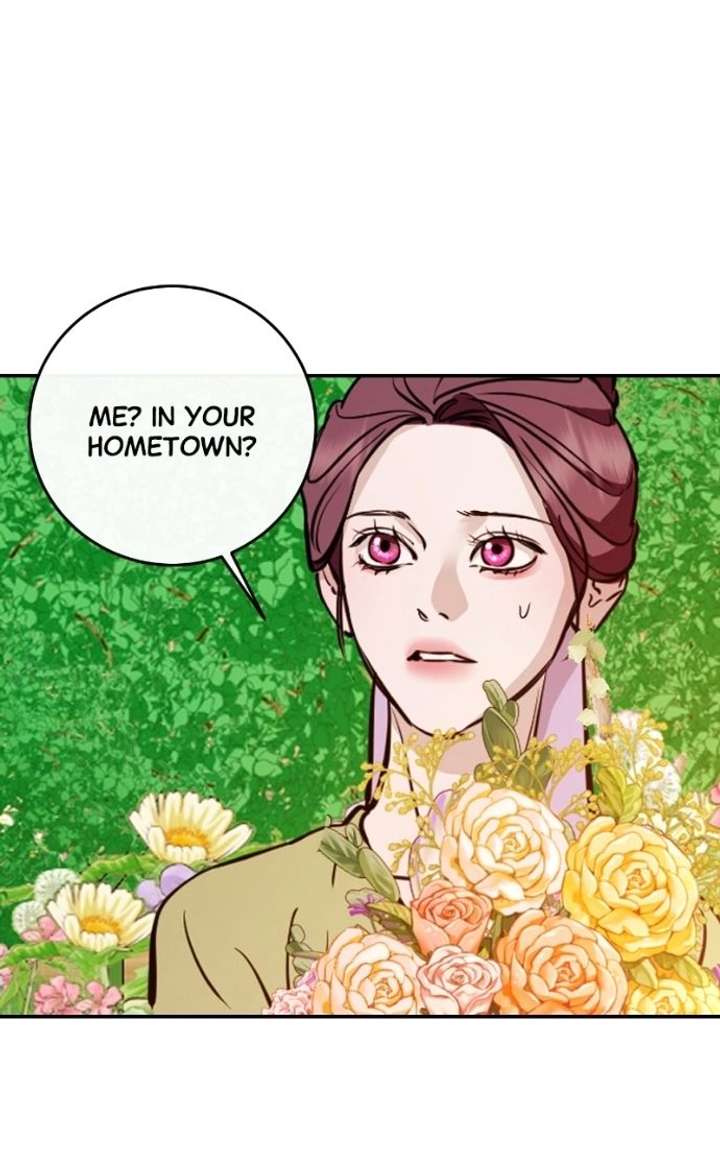 Extroversion of an Immortal Chapter 135 - Page 88