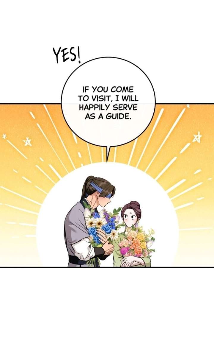 Extroversion of an Immortal Chapter 135 - Page 89